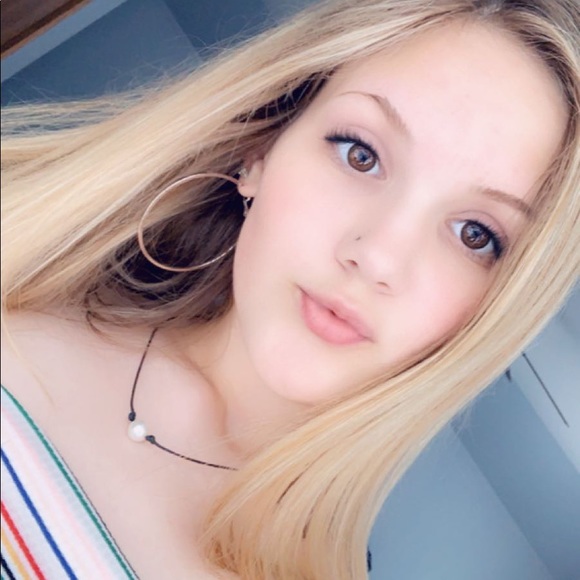 klairr